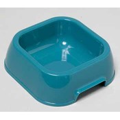 Dog Bowl