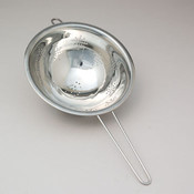 Stainless Steel Strainer