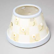 Candle Shade - Large