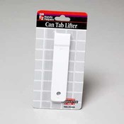 Can Tab Lifter with Magnet Plastic