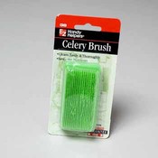 Celery Brush Cleaner