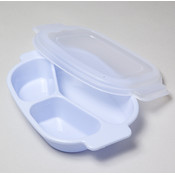 Food Storage Container