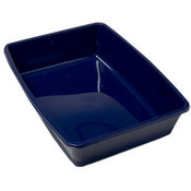 Cat Litter Tray