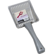 Pet Scoop