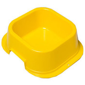 Pet Bowl