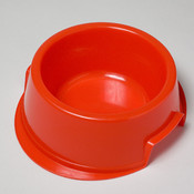 Pet Bowl