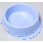 Pet Bowl