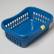 Utility Basket Rectangular 2 Pack