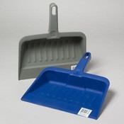 Dust Pan