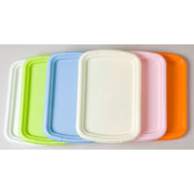 15x10 Rectangular Serving Tray