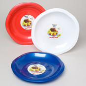 12.5 Inch Serving Plate