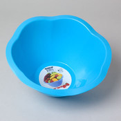 Serving Bowl 12.75x5.75 Round 6 Quart