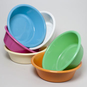 Round Basin 16.5x5