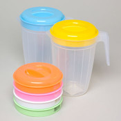 Water Jug