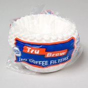 Coffee Filters