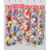 Cat Toys