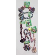 Dog Toy Rope Chews