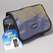 Expo Tote Organizer