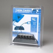Cable Caddy