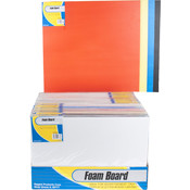 Foam Board