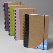 Notebooks