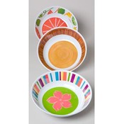10" Serving Bowl
