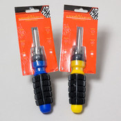 Screwdriver &amp; Bit Set