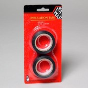 Insulation Tape - Black