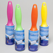 Lint Rollers