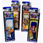 Mini Ball Games