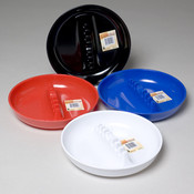 Ashtray