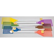 Jumbo Fly Swatter