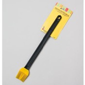Silicone BBQ Basting Brush