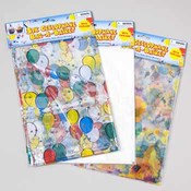 Cello Bag-A-Basket