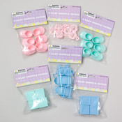 Baby Shower Favors