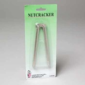 Cast Iron Nut Cracker
