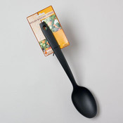 Nylon Soild Basting Spoon