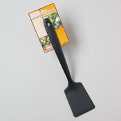 Nylon Solid Turner 14"