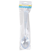 Plastic Serving Spoons/Forks