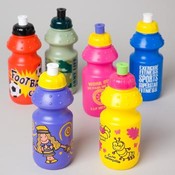 Kid's Sport Bottle