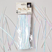 Twist Ties