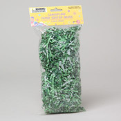 Camouflage Paper Easter Grass
