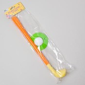 Easter Golf Set
