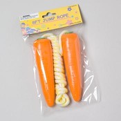 Easter Jump Rope 8ft