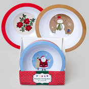 8 Count Christmas Cards