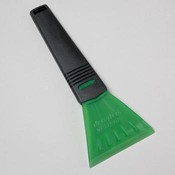 Ice Scraper
