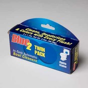 Toilet Bowl Cleaner