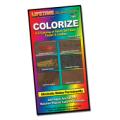 COLORIZE Repair Kit