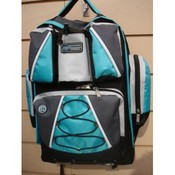 18" Backpack