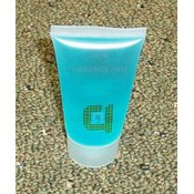 Individual Bath Shampoo